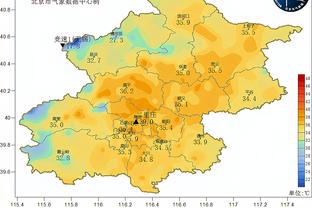 平托：杯赛被德比对手淘汰永远不是好事 今天有机会给出回应