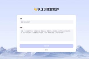 灾难！哈利伯顿14中4仅得12分2板3助&4失误 正负值-30全场最低