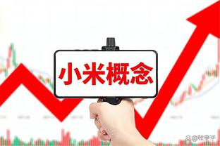 从未入选最佳防阵 马里昂：令人恶心 现时代我能场均抢断5-6次！