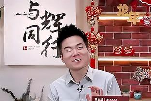 恭喜！记者：罗伊斯提前离开训练营，他即将迎来第二个孩子